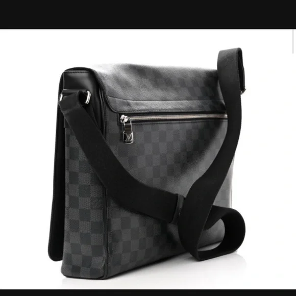 Good condition - Picture 3 of 3